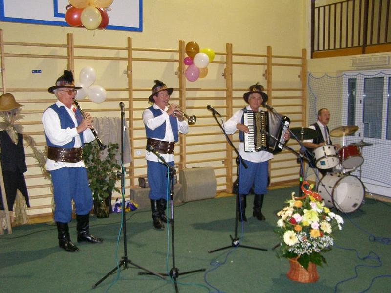 Swietowanie w sali widowiskowe_58.JPG